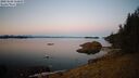 ./images/quadra/tower/20250628/tower20250628_214009M.jpg