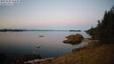 ./images/quadra/tower/20250628/tower20250628_214509M.jpg