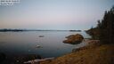 ./images/quadra/tower/20250628/tower20250628_215010M.jpg
