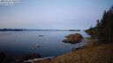 ./images/quadra/tower/20250628/tower20250628_215509M.jpg