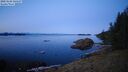 ./images/quadra/tower/20250628/tower20250628_220508M.jpg