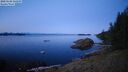 ./images/quadra/tower/20250628/tower20250628_221009M.jpg