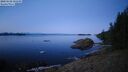 ./images/quadra/tower/20250628/tower20250628_221509M.jpg