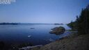 ./images/quadra/tower/20250628/tower20250628_222007M.jpg
