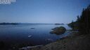 ./images/quadra/tower/20250628/tower20250628_222509M.jpg