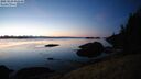 ./images/quadra/tower/20250629/tower20250629_042509M.jpg