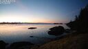 ./images/quadra/tower/20250629/tower20250629_043507M.jpg