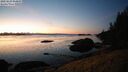 ./images/quadra/tower/20250629/tower20250629_044009M.jpg