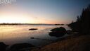 ./images/quadra/tower/20250629/tower20250629_044508M.jpg
