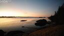 ./images/quadra/tower/20250629/tower20250629_045008M.jpg