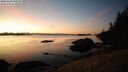 ./images/quadra/tower/20250629/tower20250629_045509M.jpg