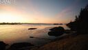 ./images/quadra/tower/20250629/tower20250629_050009M.jpg