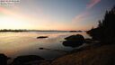 ./images/quadra/tower/20250629/tower20250629_050508M.jpg