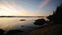 ./images/quadra/tower/20250629/tower20250629_051509M.jpg