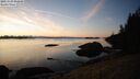 ./images/quadra/tower/20250629/tower20250629_052009M.jpg