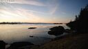 ./images/quadra/tower/20250629/tower20250629_052507M.jpg