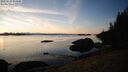 ./images/quadra/tower/20250629/tower20250629_053009M.jpg