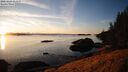 ./images/quadra/tower/20250629/tower20250629_053508M.jpg