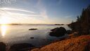 ./images/quadra/tower/20250629/tower20250629_054509M.jpg
