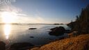 ./images/quadra/tower/20250629/tower20250629_061011M.jpg