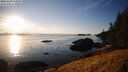 ./images/quadra/tower/20250629/tower20250629_063009M.jpg