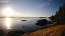 ./images/quadra/tower/20250629/tower20250629_063509M.jpg