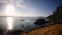 ./images/quadra/tower/20250629/tower20250629_065510M.jpg