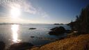 ./images/quadra/tower/20250629/tower20250629_070010M.jpg