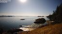 ./images/quadra/tower/20250629/tower20250629_085011M.jpg