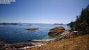 ./images/quadra/tower/20250629/tower20250629_122011M.jpg