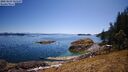 ./images/quadra/tower/20250629/tower20250629_123509M.jpg