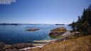 ./images/quadra/tower/20250629/tower20250629_124010M.jpg