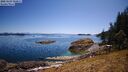 ./images/quadra/tower/20250629/tower20250629_124511M.jpg