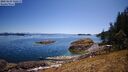 ./images/quadra/tower/20250629/tower20250629_125011M.jpg