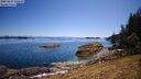 ./images/quadra/tower/20250629/tower20250629_125510M.jpg