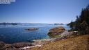 ./images/quadra/tower/20250629/tower20250629_130011M.jpg