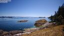 ./images/quadra/tower/20250629/tower20250629_131010M.jpg