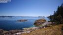 ./images/quadra/tower/20250629/tower20250629_131509M.jpg
