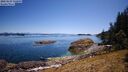 ./images/quadra/tower/20250629/tower20250629_132010M.jpg