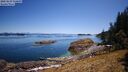 ./images/quadra/tower/20250629/tower20250629_134010M.jpg
