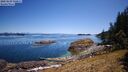 ./images/quadra/tower/20250629/tower20250629_134510M.jpg