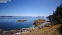 ./images/quadra/tower/20250629/tower20250629_135011M.jpg