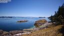 ./images/quadra/tower/20250629/tower20250629_140011M.jpg