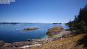 ./images/quadra/tower/20250629/tower20250629_141010M.jpg