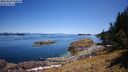 ./images/quadra/tower/20250629/tower20250629_142010M.jpg
