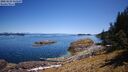 ./images/quadra/tower/20250629/tower20250629_143509M.jpg