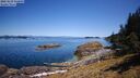 ./images/quadra/tower/20250629/tower20250629_145010M.jpg
