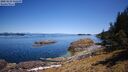 ./images/quadra/tower/20250629/tower20250629_145509M.jpg