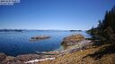 ./images/quadra/tower/20250629/tower20250629_150011M.jpg