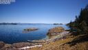 ./images/quadra/tower/20250629/tower20250629_151010M.jpg